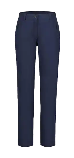 Beach Broek