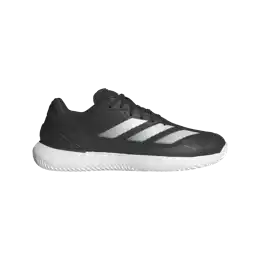 Defiant Speed 2 Clay Tennisschoen
