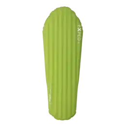 Ultra 3R LW Mummy Slaapmat