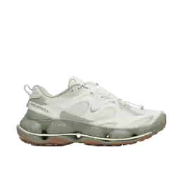 SpeedARC Matis Wandelschoen Heren