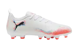 FUTURE 8 PLAY FG/AG Voetbalschoen Junior