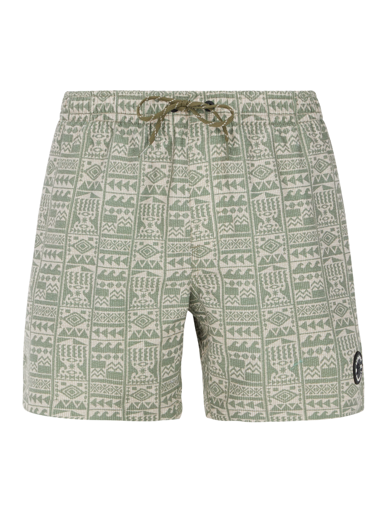 Flip Beachshort