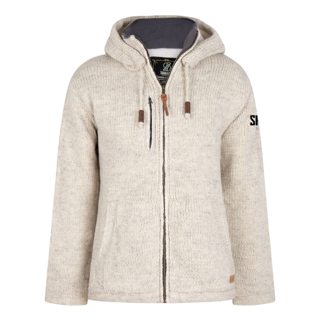 Shakaloha Montana Vest