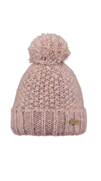 Aitane Beanie