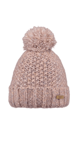 Aitane Beanie