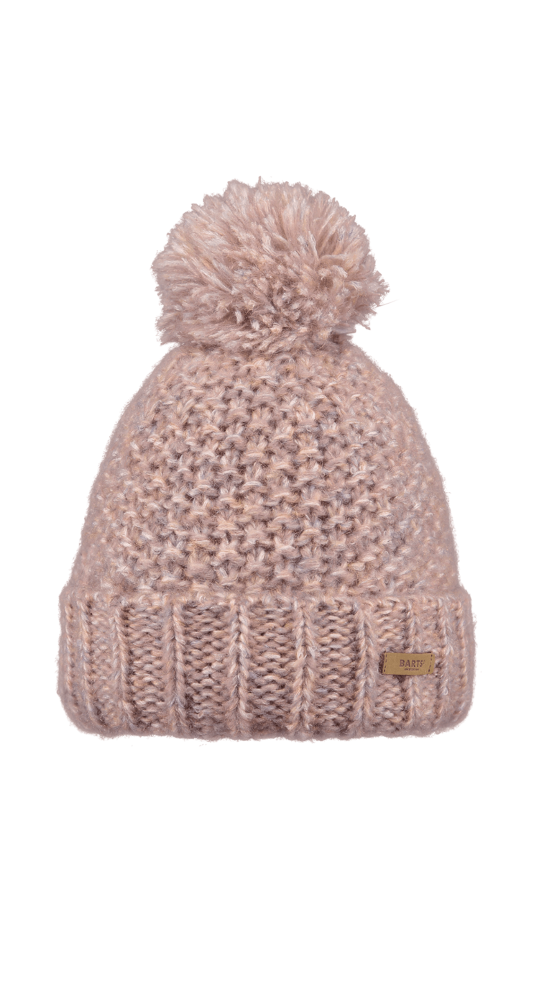 Barts Aitane Beanie