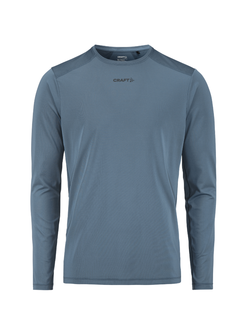 Adv Essence Shirt 2