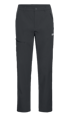 Donkerblauw