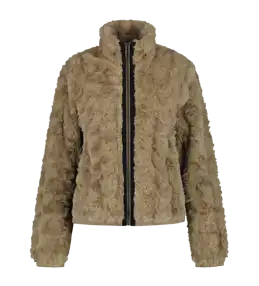 Isolahti Vest
