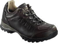 Siena Gore-Tex Wandelschoen