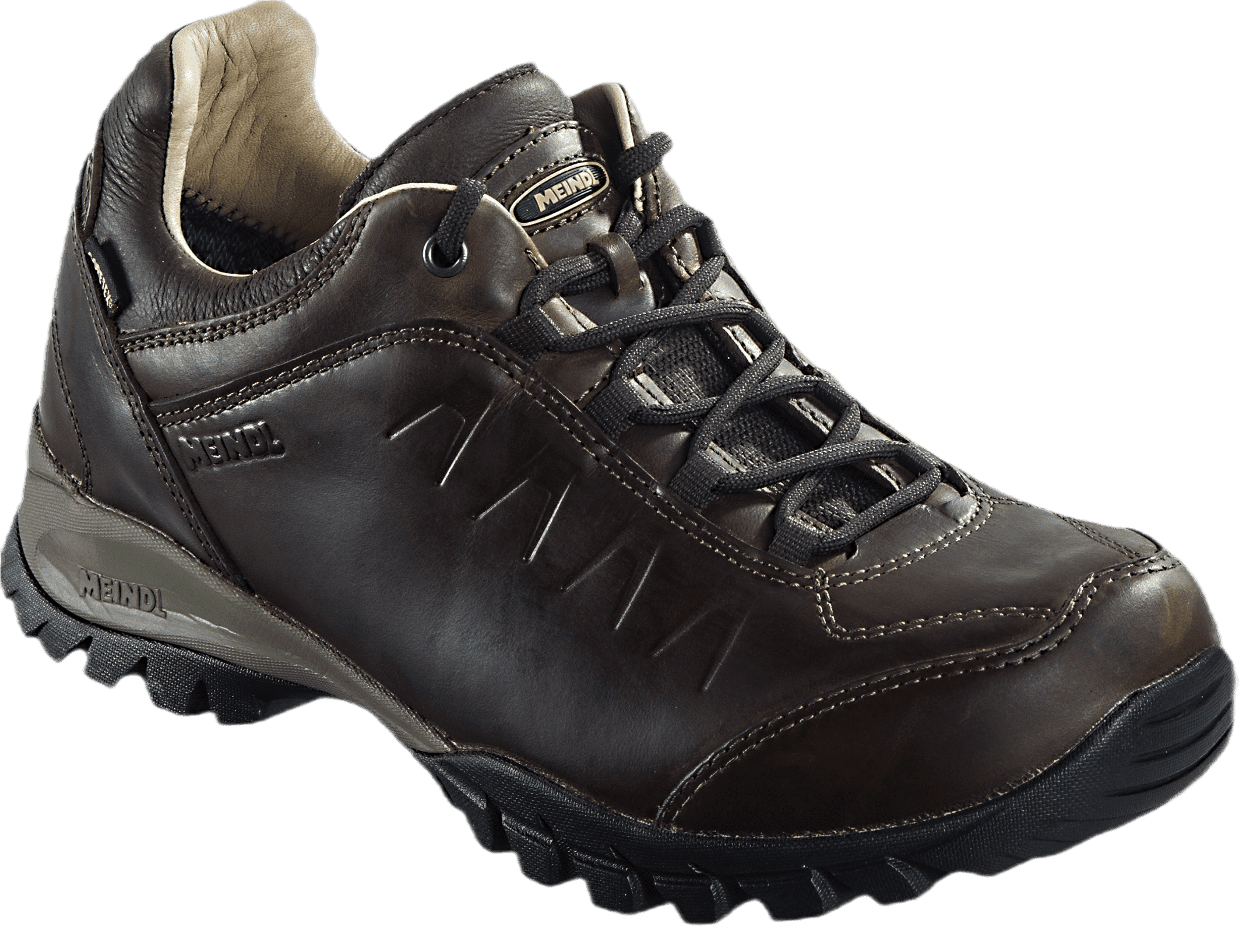 Siena Gore-Tex Wandelschoen