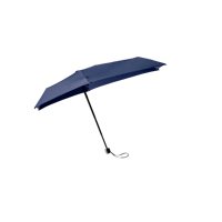 Micro Foldable Storm Paraplu