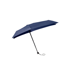 Micro Foldable Storm Paraplu