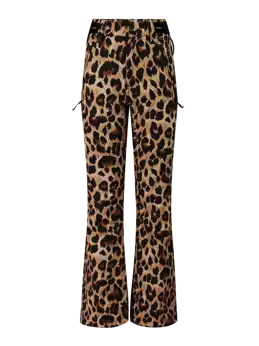 Classys Jr Snowpants