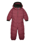 Donkerroze