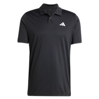 Club Polo