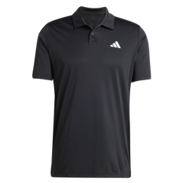 Club Polo