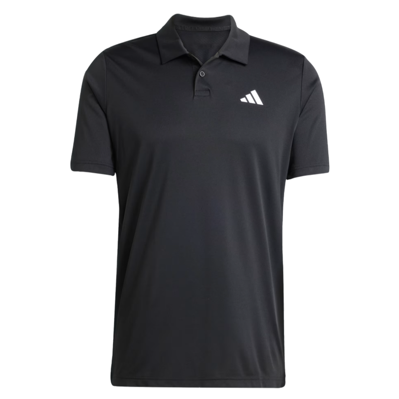 Club Polo