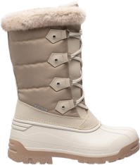 Snowboots AN 907