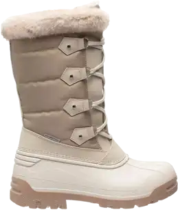 Snowboots AN 907