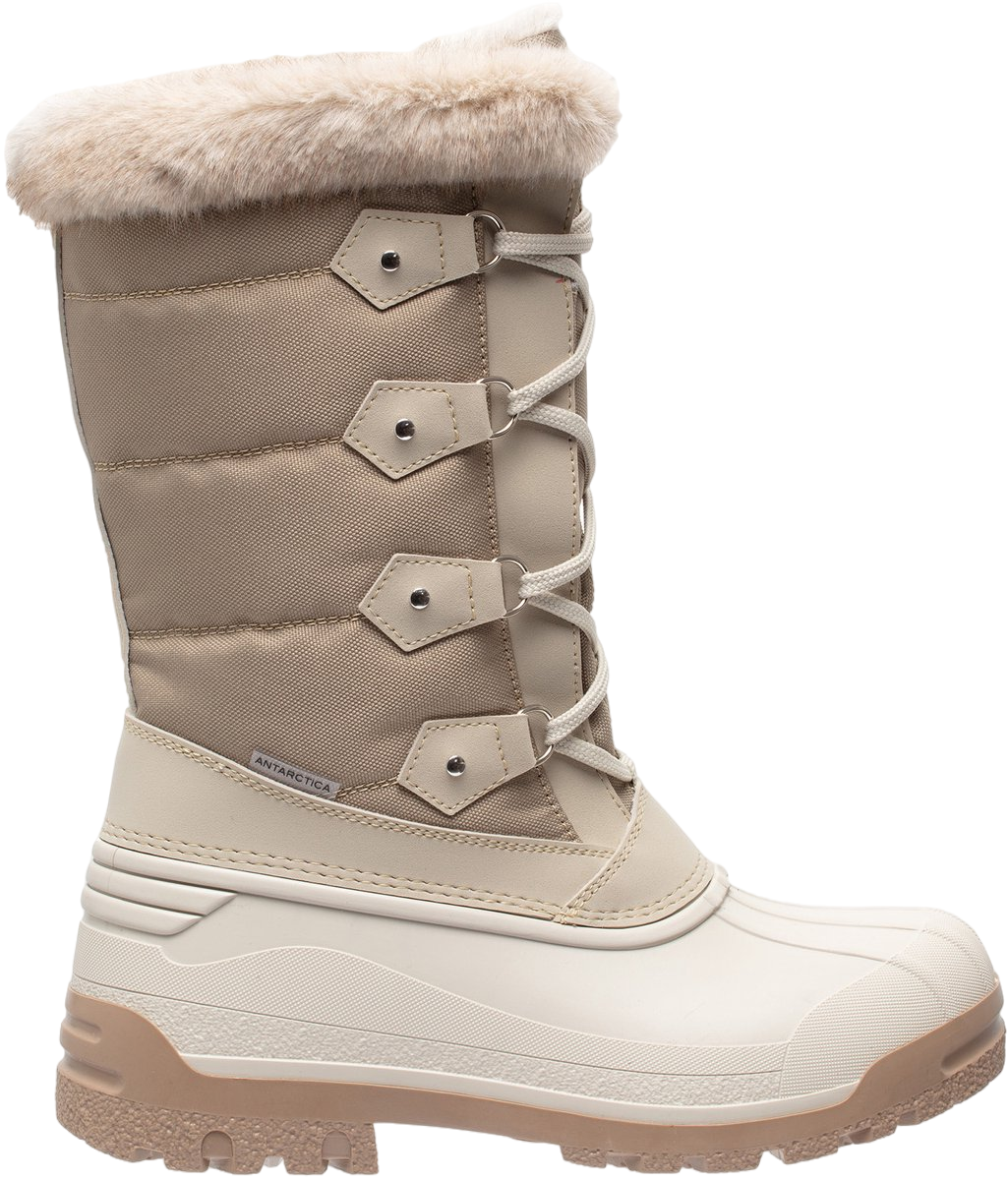 Snowboots AN 907