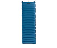 QUASAR 3D INSULATED REGULAR