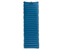 Quasar 3D Insulated Regular Luchtbed