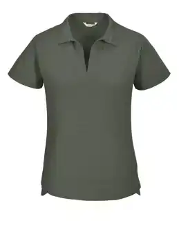 KOS 21 T-Shirt