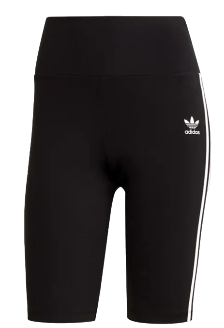 Adicolor Classics Primeblue Short Tight