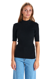 Bia Short Sleeve Shirt
