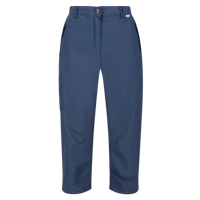 Chaska Capri II Broek