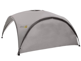 Event Shelter M Zijwand