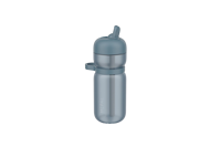 Drinkfles Flip Sport 600 Ml