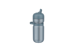 Drinkfles Flip Sport 600 Ml
