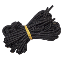 NAUTICAL ROPES (2X Ø5MM; 240CM)