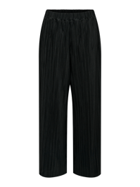 Ravenna Plisse Broek