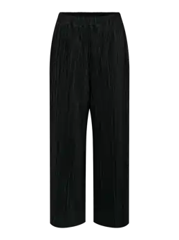 Ravenna Plisse Broek