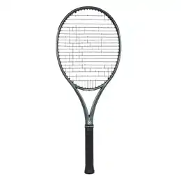 Sher 305 Tennisracket