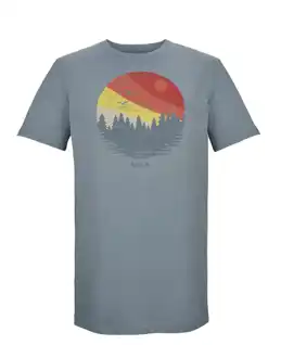 GS 48 T-shirt
