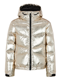 Nelli 24 Junior Wintersportjas