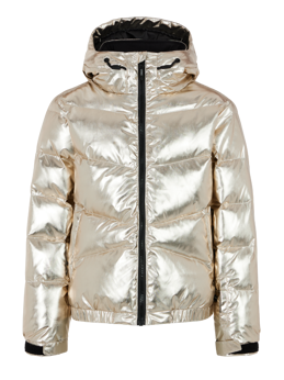 Nelli 24 Junior Wintersportjas