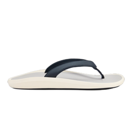 Pi'Oe Teenslippers
