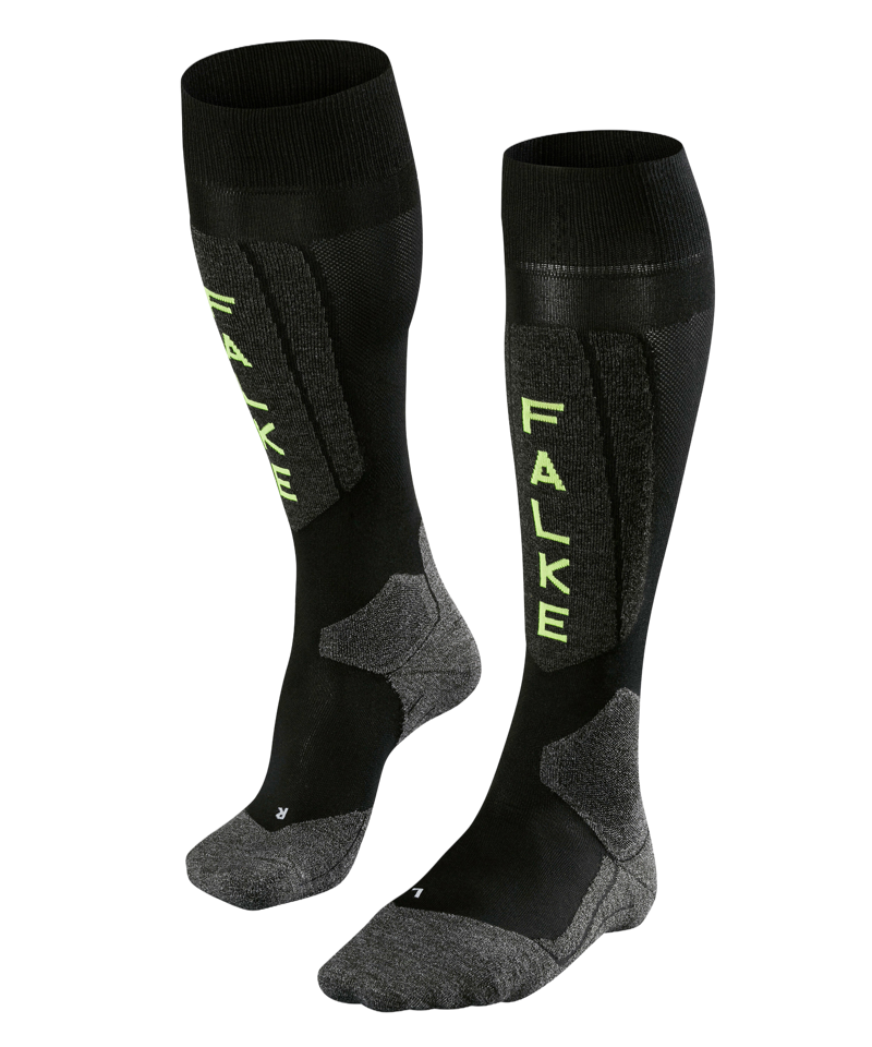 SK 5 Expert Skisokken