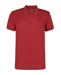 Bellmont Polo
