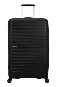 FastForward Koffer 78cm