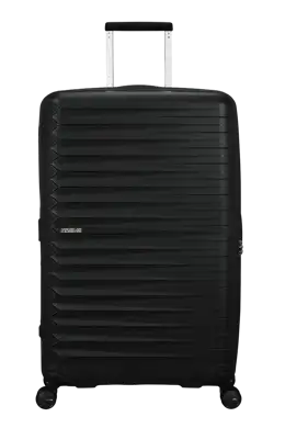 FastForward Koffer 78cm