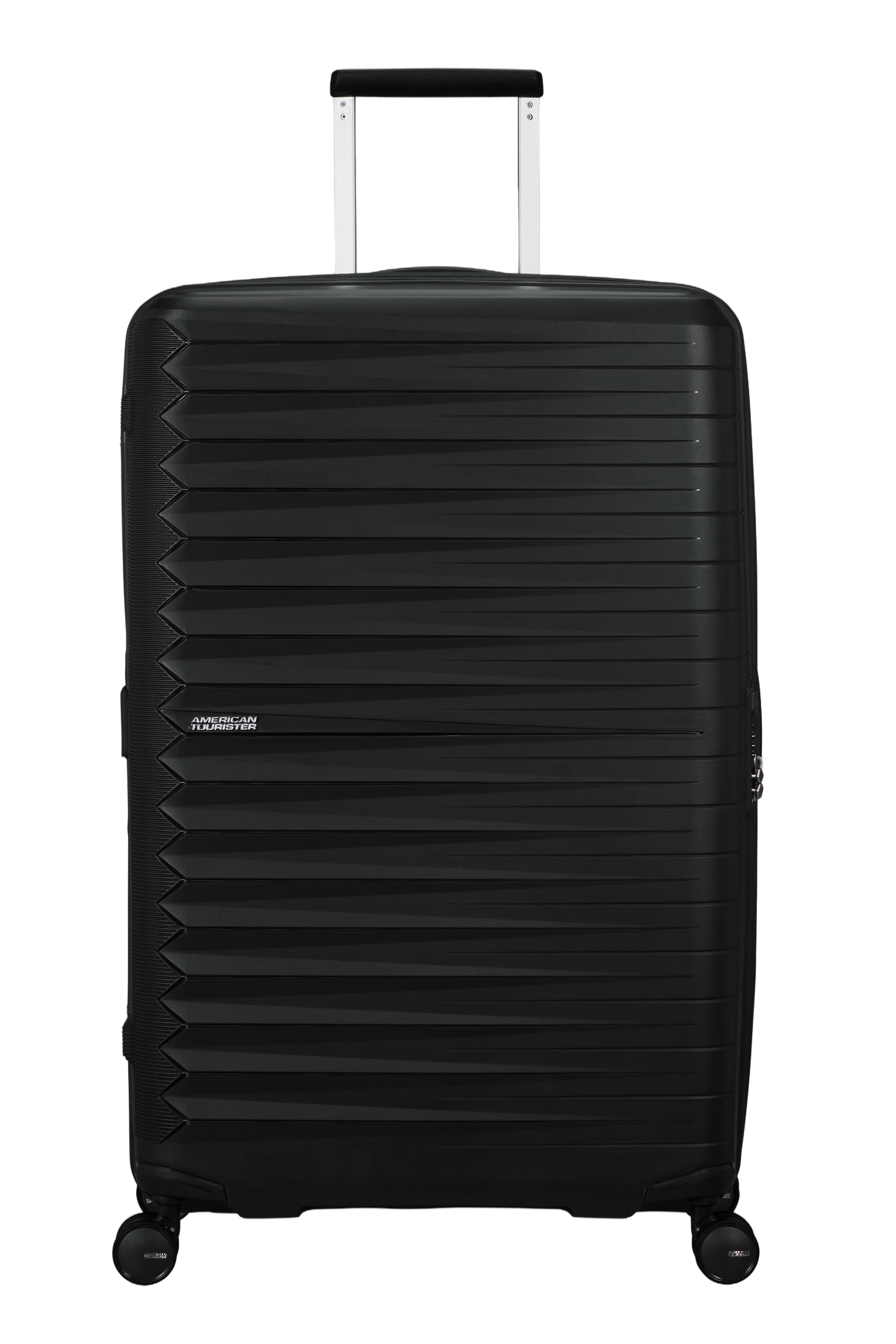 FastForward Koffer 78cm