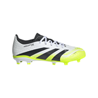 Predator League FG/FT Voetbalschoen