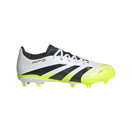 Predator League FG/FT Voetbalschoen