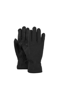 Fleece Handschoenen